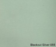 Blackout-Silver-055