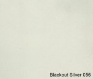 Blackout-Silver-056