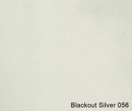 Blackout-Silver-056
