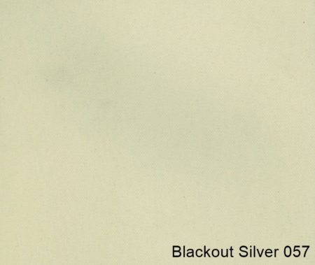 Blackout-Silver-057