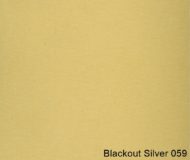 Blackout-Silver-059