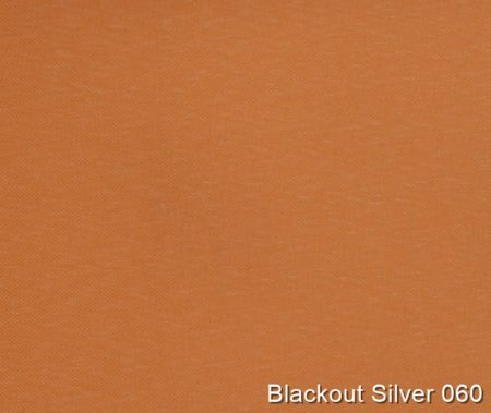 Blackout-Silver-060