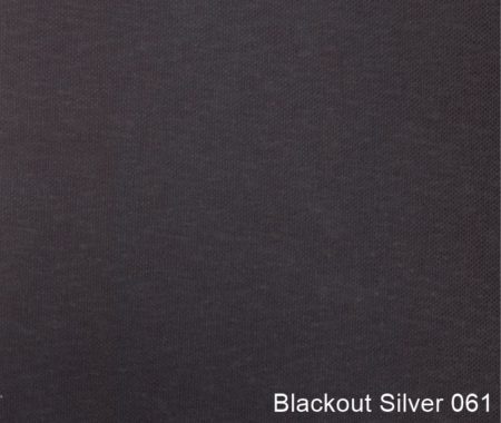 Blackout-Silver-061