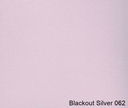 Blackout-Silver-062