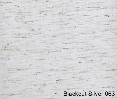Blackout-Silver-063