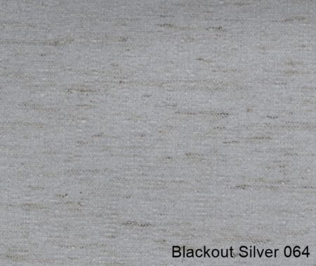 Blackout-Silver-064