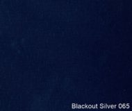 Blackout-Silver-064
