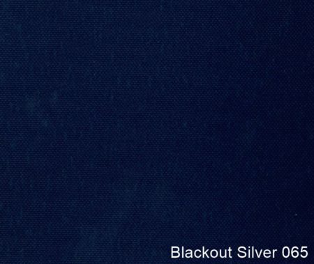 Blackout-Silver-064