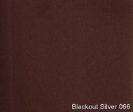 Blackout-Silver-066