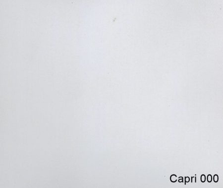 Capri-000