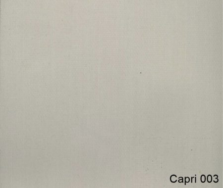 Capri-003