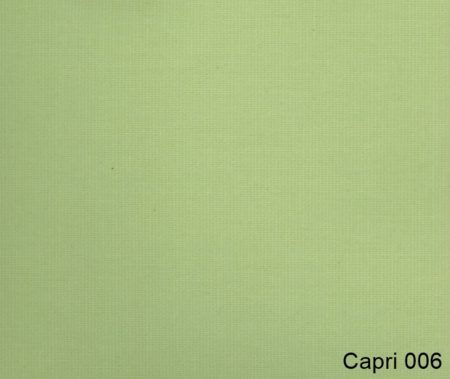 Capri-006
