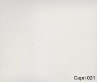 Capri-021