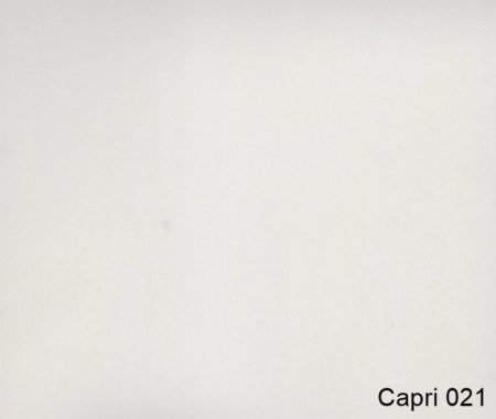 Capri-021