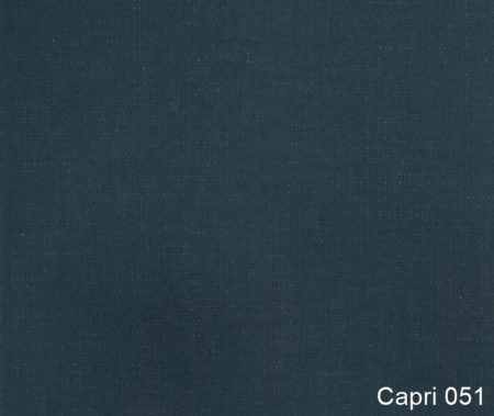 Capri-051