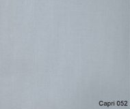 Capri-052