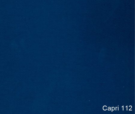 Capri-112