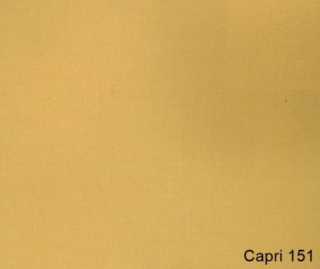 Capri-151