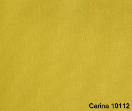 Carina-10112