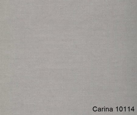 Carina-10114
