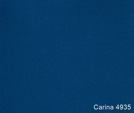 Carina-4935