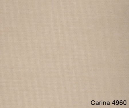 Carina-4960