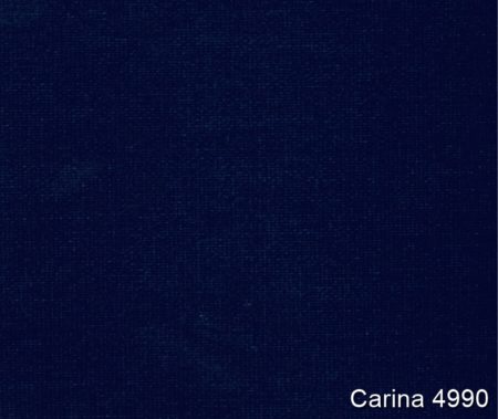 Carina-4990