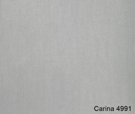 Carina-4991