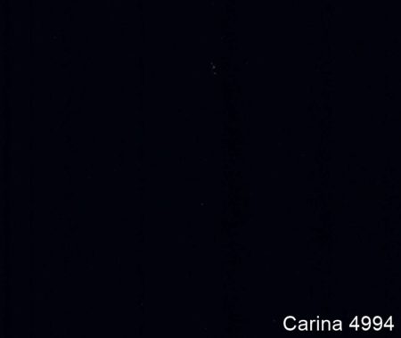 Carina-4994