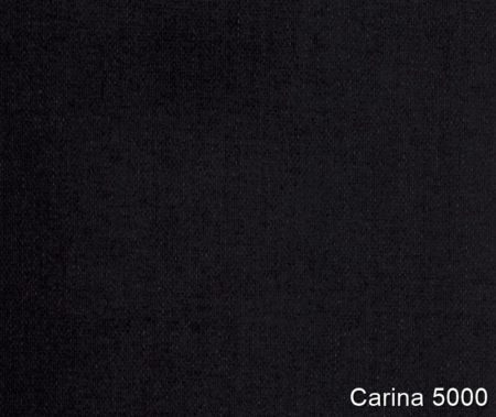 Carina-5000