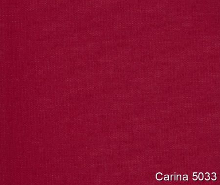 Carina-5033
