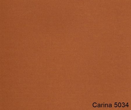 Carina-5034