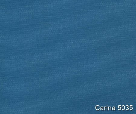 Carina-5035