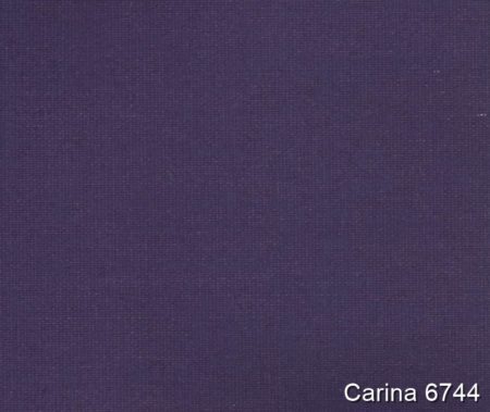 Carina-6744