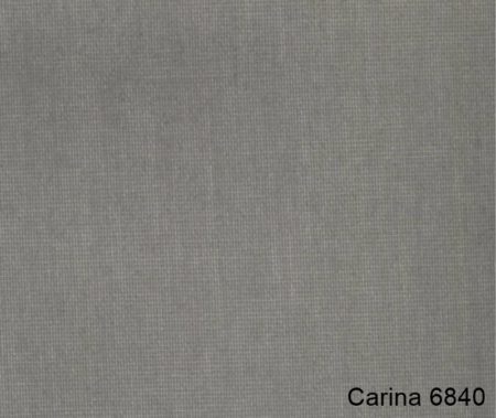 Carina-6840