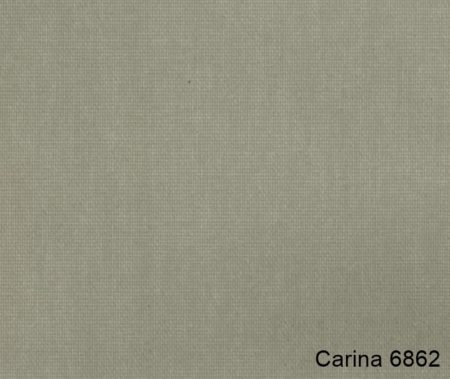 Carina-6862
