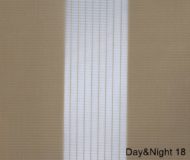 Day-Night-18