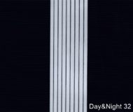 Day-Night-32