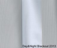 Day-Night-Blackout-2313