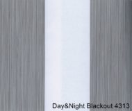 Day-Night-Blackout-4313