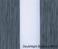 Day-Night-Blackout-4813