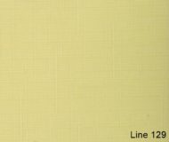 Line-129