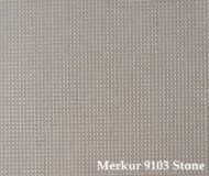 rolete Merkur-9103-stone