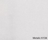 Metalic-K134