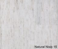 Natural-Nisip-15