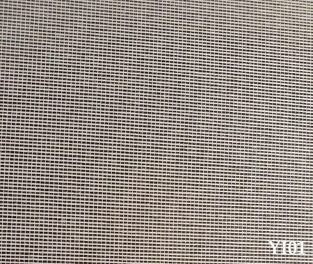 YI01