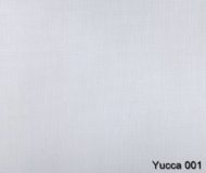 Yucca-001