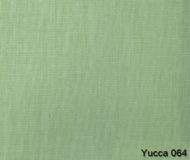 Yucca-064