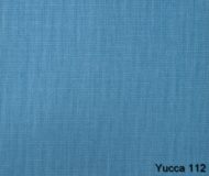 Yucca-112