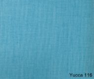 Yucca-116